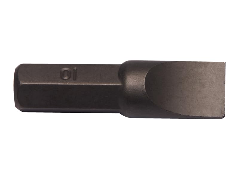 Embout de vissage Bahco 470-14.0-1 fente 14mm 5/16 lot de 2