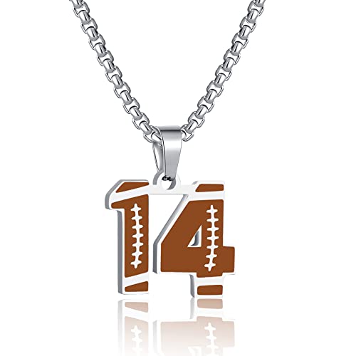 HSWYFCJY tbg{[W[WԍlbNX j̎qp XeXX`[ AX[g W[W io[`[ y_g `F[ X|[cWG[ Mtg Y K[Y, XeX|, ΂Ȃ