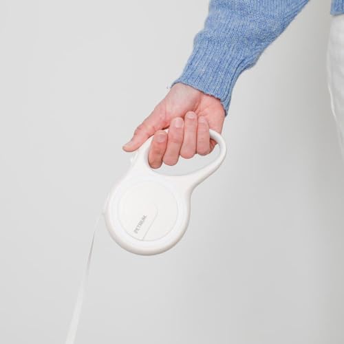 moncheri（モンシェリ）『ウォーキングロングリード』