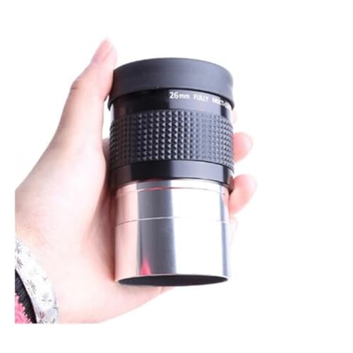 Lbg 2C`26mm 32mm 40mmڊ჌YV̖]ANZT[ YA_v^[ (Color : 26mm)