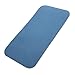 POPETPOP 3pcs Supple Yoga Cushion Non-Slip Elbow Guard Pads for Men Women Yoga Supply for Fitness