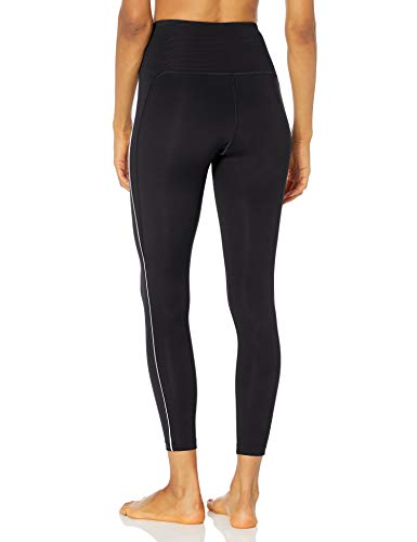 Image of Reebok Lux Performance Tight