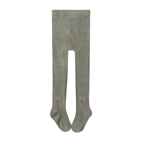 KAGAYD Toddler Kids Girls Leggings Bow Stretch Pants Kids Dance Clothing Yoga Ballet Danee Tights Pantyhose2