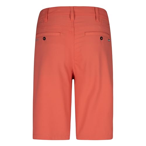 Image of Hurley Boys' H20-dri Walk Shorts