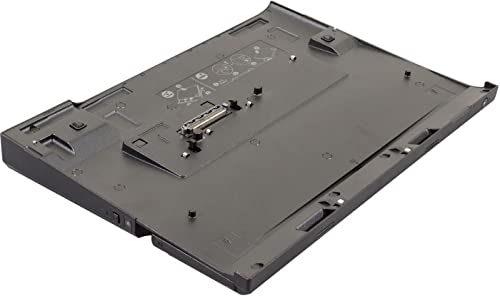 Preisvergleich Produktbild IBM Ultrabase (FRU04W6846)