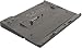 Produktbild IBM Ultrabase (FRU04W6846)