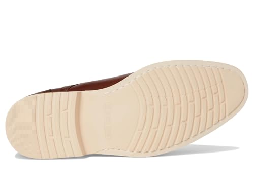 Stacy Adams Men's Wesbridge Cap Toe Lace Up Oxford3