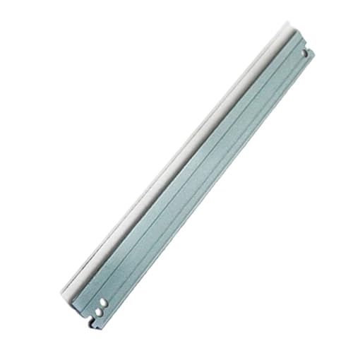 Nettoyage de Tambour CE314A Anti-Bavure : Balai d'essuie-Glace pour Réparer les Traces HP LaserJet