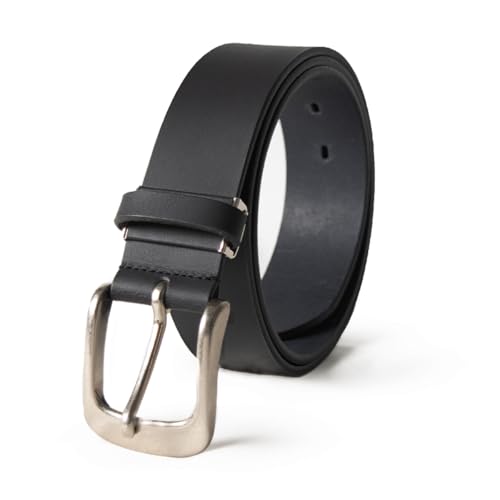 [c@`r`] xg Y {v { rWlX JWA ꖇv 35mm 40mm 95cm {i Mtg v[g   ̓ V Љl fj W[Y JWApc (ubN-2)