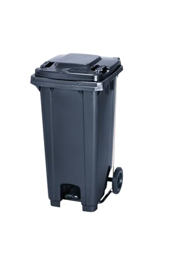 �J�C�X�C�}���� �_�X�g�J�[�g KTP120