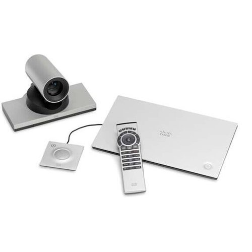 Cisco Telepresence SX20 Video Conferencing-picture-27