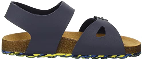 Kickers Sunkro, Sandali, Marina, 30 EU