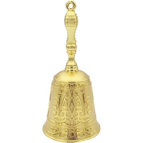 AKILER������_�y�镧���x���n���h�x���������������@����O���\����򉻎��@���d�p�����������p�S��򉻃X�g���X��������O���铹�镧��_��@�\���~�p�i�`�� (A)