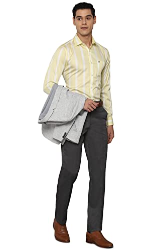 Image of Allen Solly Men Shirt