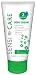 Special Sale - 1 Pack of 3 - Sensi-care Moisturizing Body Cream  ConvaTec