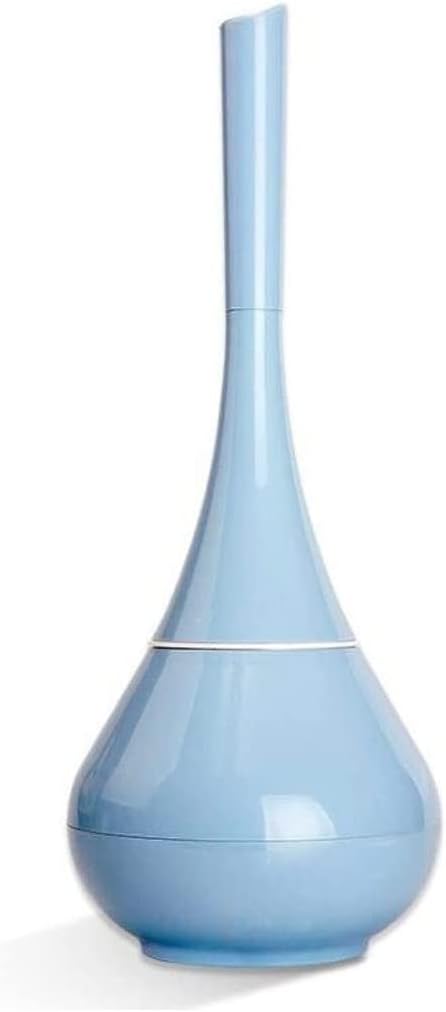 美品 PT TORINO ルーマニア製 44 定価¥45,000程 美脚チノ 美品 PT TORINO ルーマニア製 44 定価¥45,000程 美脚チノ 別注】PT TORINO