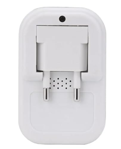 Knopfbatterieladegerät 100-240V mit LCD Display für wiederaufladbare Knopfbatterien LIR2016 LIR2025 LIR2032 ML2016 ML2025 ML2032, Ladegerät für Lithiumzellenbatterien