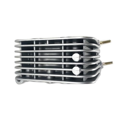 Cilindro ATV200-ms compatible con quad AU200 para motor de repuesto 5