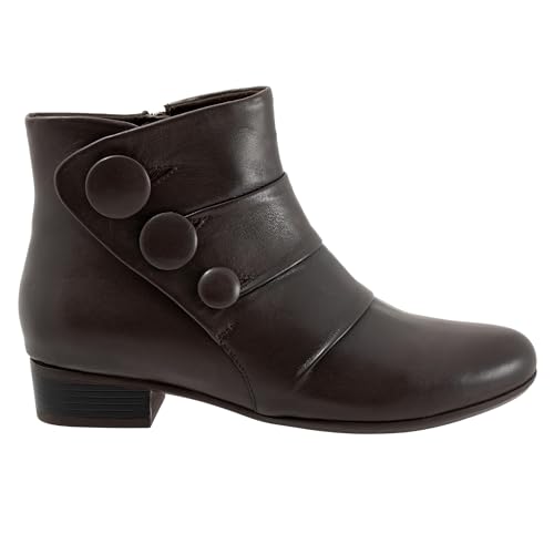 Image of Trotters Mila