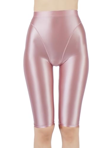 [iiniim] p Kpc n[tpc 5 XtBbg Xgb` r e  fB[X V[gMX X|[c^Cc WEFA nCEGXg CgsN 2XL