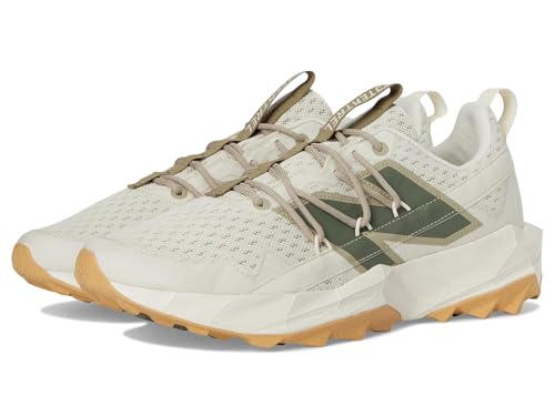 New Balance Basket MTTTR Beige Clair/Kaki 42FR New Balance Basket MTTTR Beige Clair/Kaki 42FR