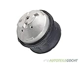 w211 motorlager symptome OE-Nummern: A2032401317, 203 240 13 17