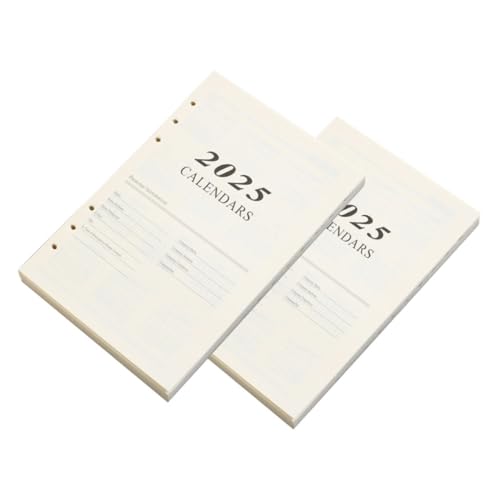 FIXOSHEE 2Zbg [Y[tւ ML炩ŏ₷m[gtB 蒠⃁pp d wK L^