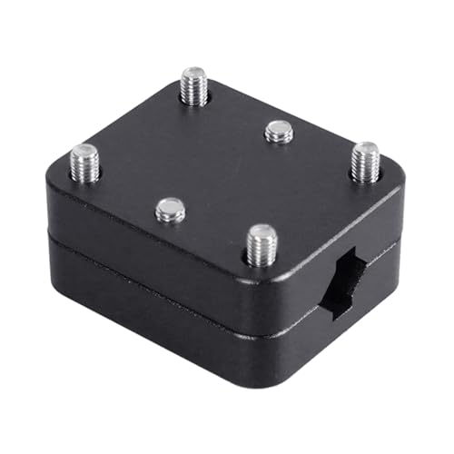 Support moto GPS pour R1200GS, fini les vibrations sur votre smartphone