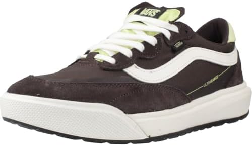 Vans MTE Ultrarange 2.0 Se - Unisex Adult Sneaker
