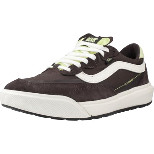 Zapatillas de hombre Vans MTE Ultrarange 2.0 SE   42