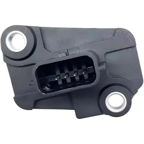 Evita Humo Negro con el Sensor de Flujo de Aire para Trafic Mk3 y Master 226807131R 2