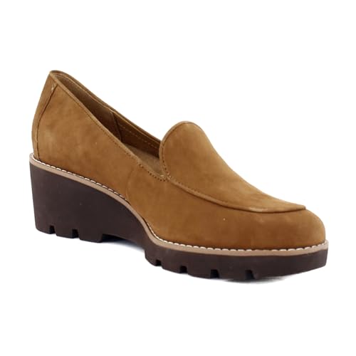 Image of Vionic Women's Ava Loafers