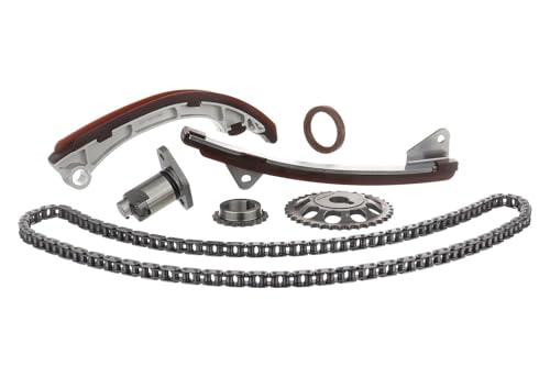 SKF Steuerkettensatz VKML 91000 Höhe 52 mm Länge 320 mm Breite 147 mm - OE Qualität