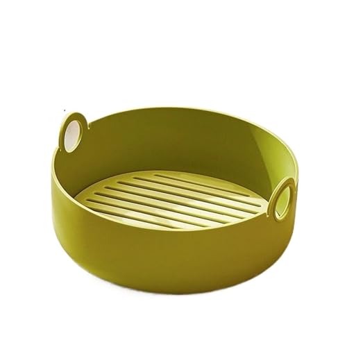 �V���R�����G�A�t���C���[�I�[�u���x�[�L���O�g���C�s�U�t���C�h�`�L���G�A�t���C���[�Ή��������ȒP�o�X�P�b�g�ė��p�\�ȃp�����C�i�[�A�N�Z�T���[(Style-4)