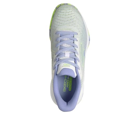 Image of Skechers Women's Viper Court Pro 2.0