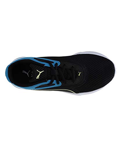 Image of Puma Unisex Shoes