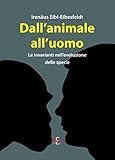 Di Renzo Editore