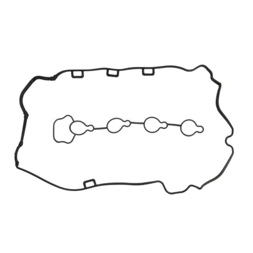 VICTOR REINZ Dichtungssatz, Zylinderkopfhaube 15-11037-01