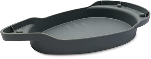 Centrale vapeur PHILIPS HI592020 TU Pression 5 2 bar Réservoir 1 1 Effet pressing 300 g - vue 6