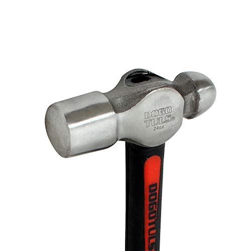 Martillos, Tools Imagen adicional