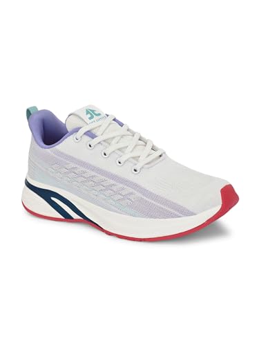Image of OFF LIMITS Running Shoes for Women