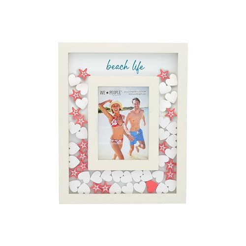 Pavilion Gift Company - Beach Life - 8