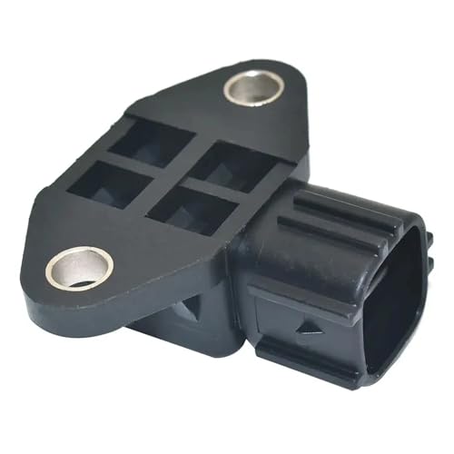 Capteur pression admission 131700-0011 pour corriger les pertes de puissance Opel Corsa - 2