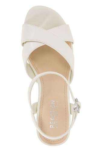 Image of Kenneth Cole REACTION Women's Reeva Platform