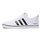 Jammas 1pc Axial 1/4 1/2 3W Lead Forming Bender Tool Capacitor Carbon Comp Resistors DIY - (Standard: Bender, Color: Red)