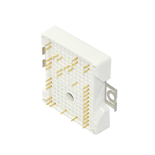 GD35PJY120L3S composants électroniques IGBT Thyristor Module 1pcs - 3