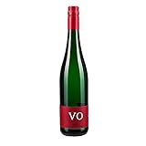  Von Othegraven VO Riesling Feinherb 2016 [VDP]