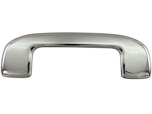 BRIGHTZ �m�A 90 95 �����ʃX�e�����X���b�L�A�V�X�g�O���b�v�J�o�[ 1PC �y INT�|GRIP�|013�|1PC �z ZWR90W ZWR95W MZRA90W MZRA95W