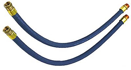 Trans-Dapt PerformanceTrans-Dapt 1032 Hose Kit