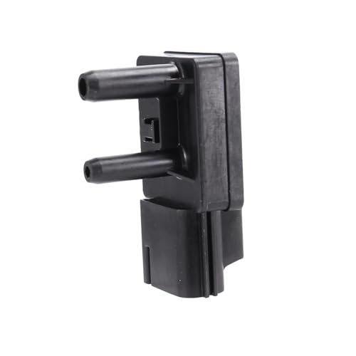 Capteur de pression DPF 6G9N-5L200-Ab pour réparer l'échappement Jumper 2.2